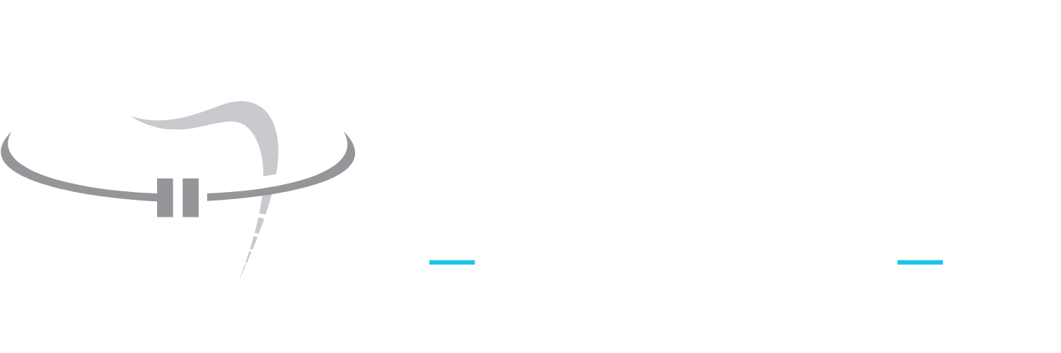 baghels-dental-world