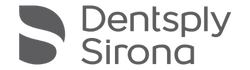 Dentsply-sirona-baghels-dentalworld.png