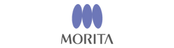 morita-baghels-dentalworld.png