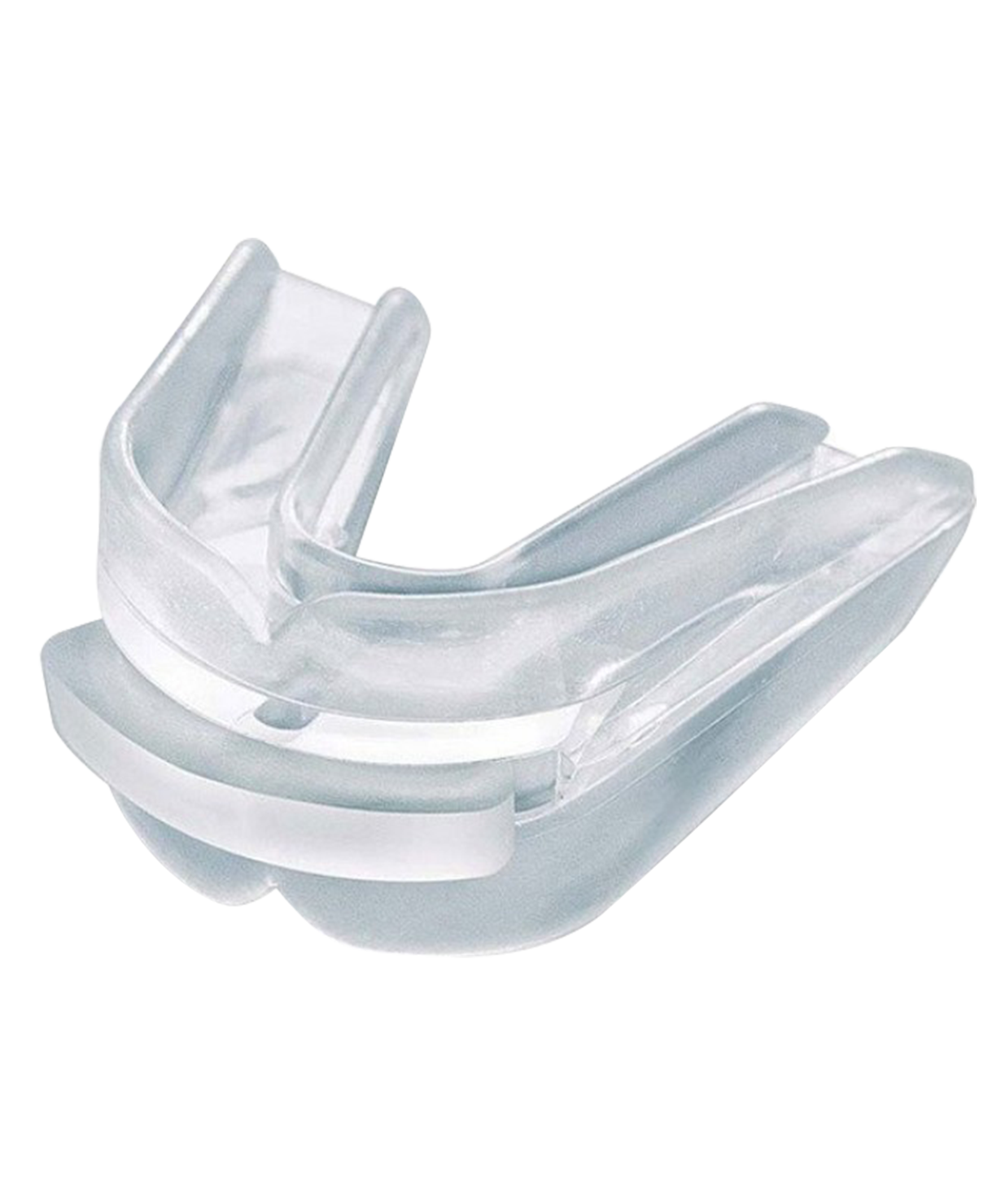 "The Importance of a Properly Fitted Sports Mouth Guard A Guide by Dr. Rajkumar, Dentist in